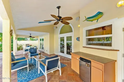 10160 S Tropical Trail Merritt Island FL 32952