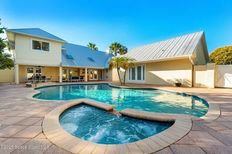 10160 S Tropical Trail Merritt Island FL 32952