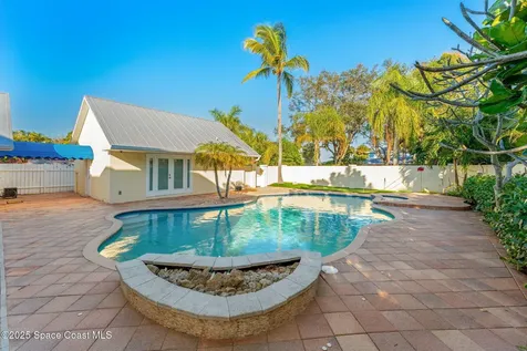 10160 S Tropical Trail Merritt Island FL 32952