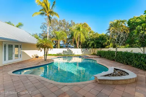 10160 S Tropical Trail Merritt Island FL 32952