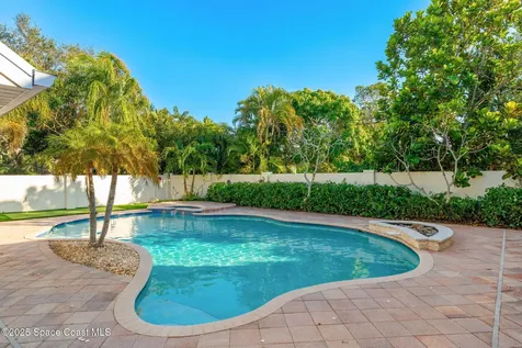 10160 S Tropical Trail Merritt Island FL 32952