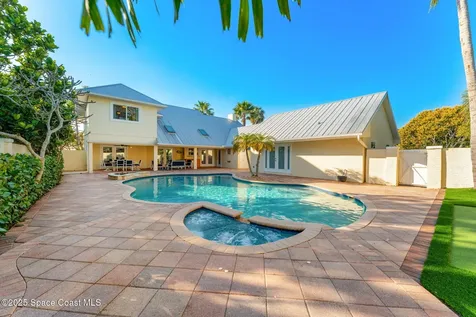 10160 S Tropical Trail Merritt Island FL 32952