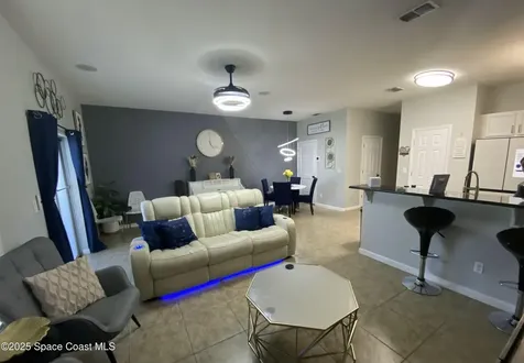 2515 Revolution Street Melbourne FL 32935