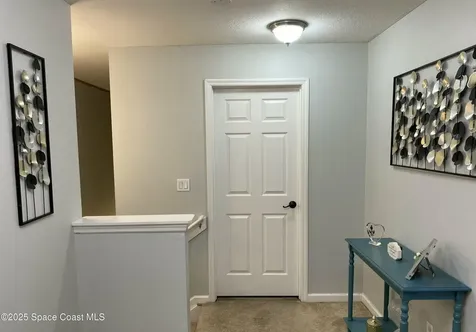 2515 Revolution Street Melbourne FL 32935