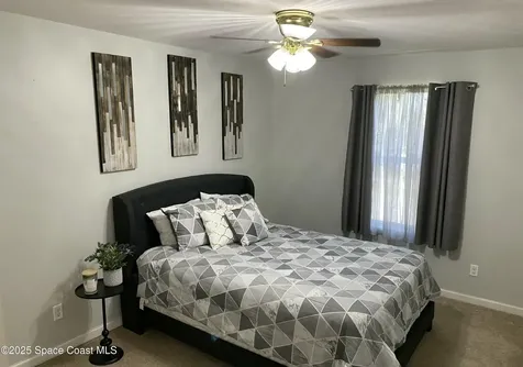 2515 Revolution Street Melbourne FL 32935