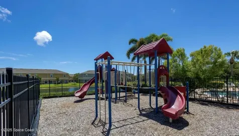 2515 Revolution Street Melbourne FL 32935