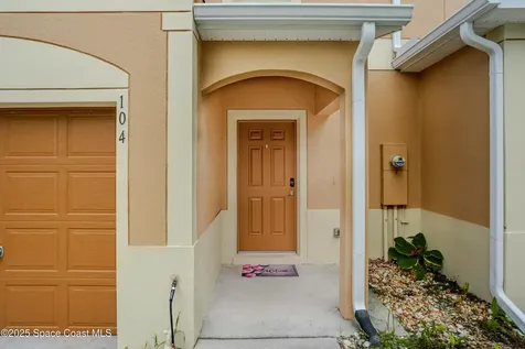 2515 Revolution Street Melbourne FL 32935