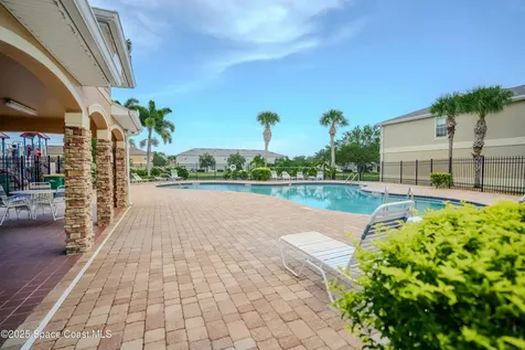 2515 Revolution Street Melbourne FL 32935