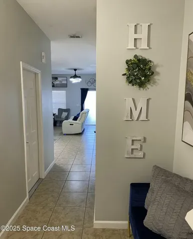2515 Revolution Street Melbourne FL 32935