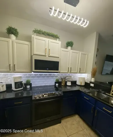 2515 Revolution Street Melbourne FL 32935