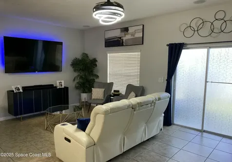 2515 Revolution Street Melbourne FL 32935