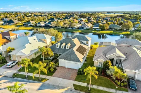 3433 Carambola Circle Melbourne FL 32940