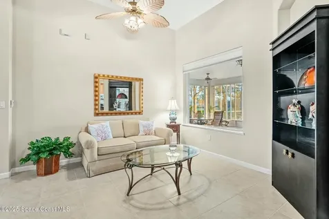 3433 Carambola Circle Melbourne FL 32940