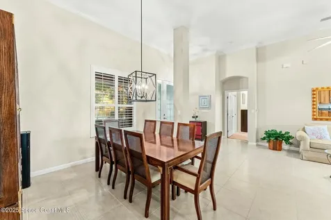 3433 Carambola Circle Melbourne FL 32940