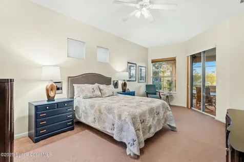 3433 Carambola Circle Melbourne FL 32940