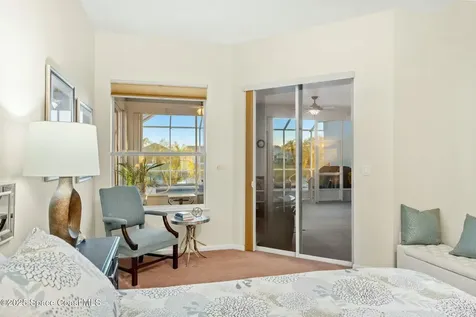3433 Carambola Circle Melbourne FL 32940