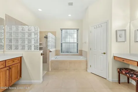 3433 Carambola Circle Melbourne FL 32940