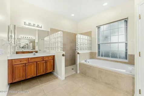 3433 Carambola Circle Melbourne FL 32940