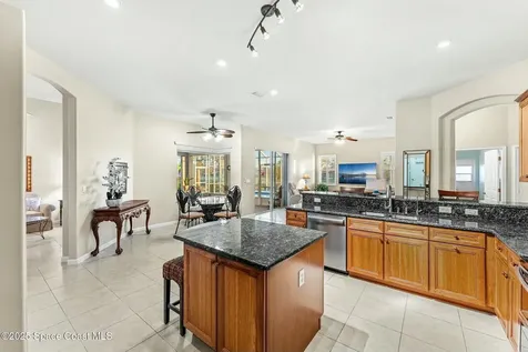 3433 Carambola Circle Melbourne FL 32940