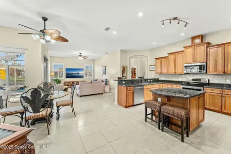 3433 Carambola Circle Melbourne FL 32940