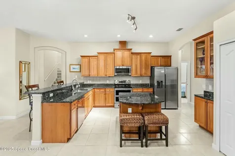 3433 Carambola Circle Melbourne FL 32940