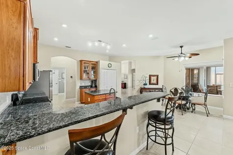 3433 Carambola Circle Melbourne FL 32940