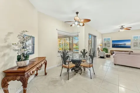 3433 Carambola Circle Melbourne FL 32940