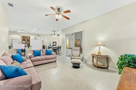 3433 Carambola Circle Melbourne FL 32940