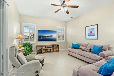 3433 Carambola Circle Melbourne FL 32940