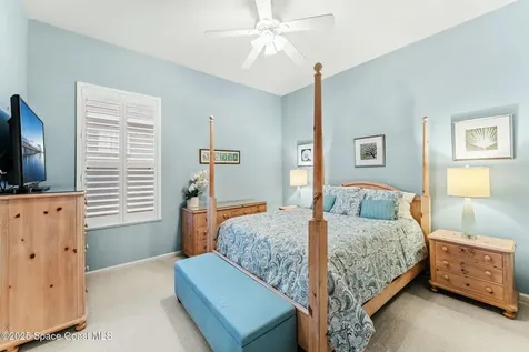 3433 Carambola Circle Melbourne FL 32940