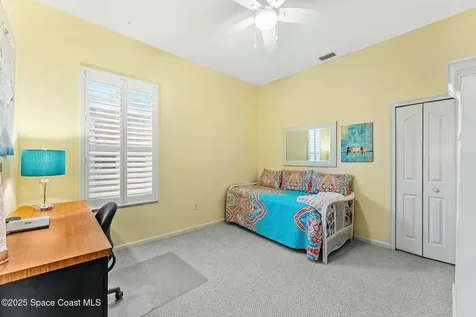 3433 Carambola Circle Melbourne FL 32940