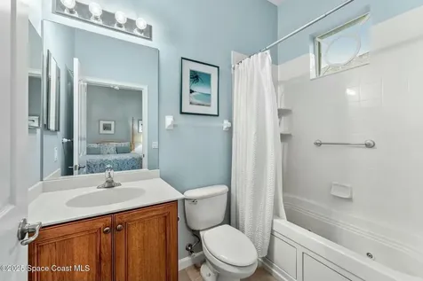 3433 Carambola Circle Melbourne FL 32940