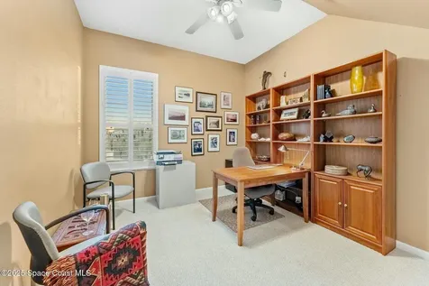 3433 Carambola Circle Melbourne FL 32940