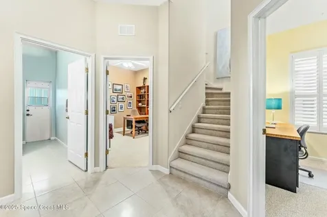 3433 Carambola Circle Melbourne FL 32940
