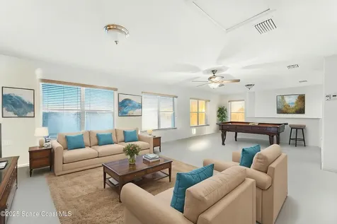 3433 Carambola Circle Melbourne FL 32940