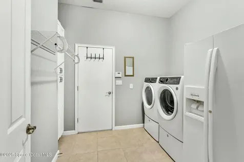 3433 Carambola Circle Melbourne FL 32940