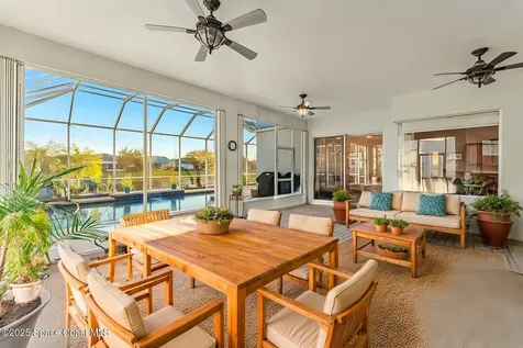 3433 Carambola Circle Melbourne FL 32940