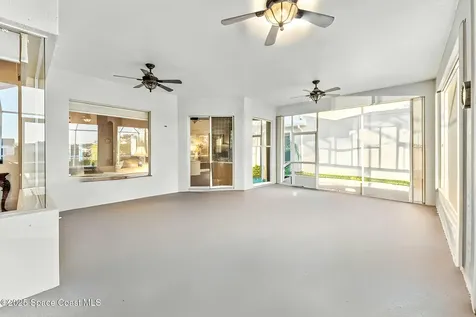 3433 Carambola Circle Melbourne FL 32940