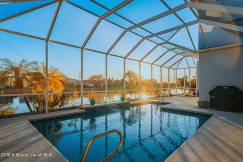3433 Carambola Circle Melbourne FL 32940