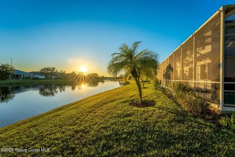 3433 Carambola Circle Melbourne FL 32940