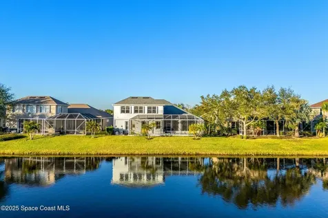 3433 Carambola Circle Melbourne FL 32940