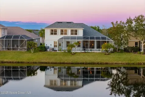 3433 Carambola Circle Melbourne FL 32940