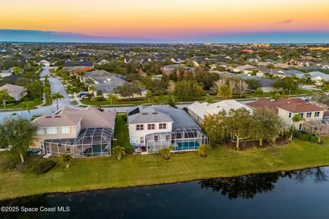 3433 Carambola Circle Melbourne FL 32940