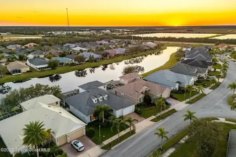 3433 Carambola Circle Melbourne FL 32940