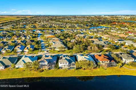 3433 Carambola Circle Melbourne FL 32940