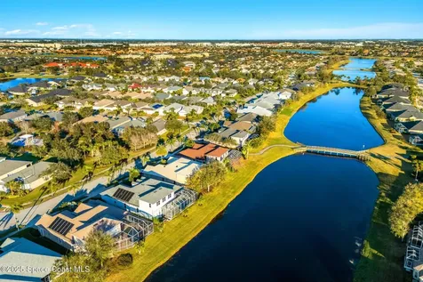 3433 Carambola Circle Melbourne FL 32940