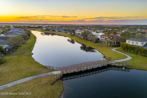 3433 Carambola Circle Melbourne FL 32940