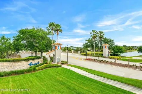 3433 Carambola Circle Melbourne FL 32940