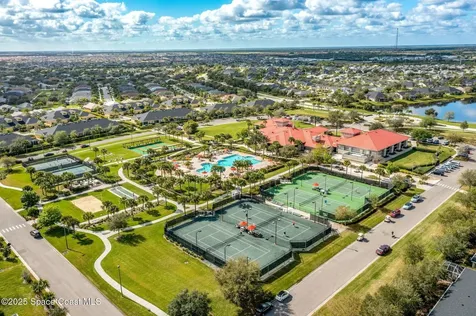 3433 Carambola Circle Melbourne FL 32940