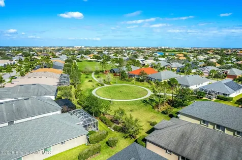 3433 Carambola Circle Melbourne FL 32940